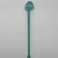          stirrer picture number 2
   