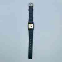 wristwatch, Slava