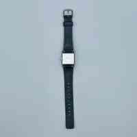          wristwatch, Slava picture number 2
   