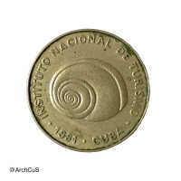 coin, 5 cents