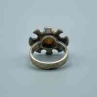          ring picture number 2
   