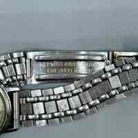          wristwatch picture number 3
   
