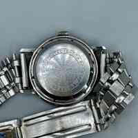          wristwatch picture number 4
   