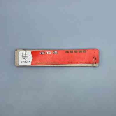 watch strap packaging