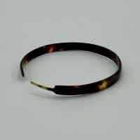          tortoiseshell earrings picture number 2
   