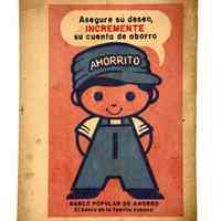 Serviguía Opina de la Ciudad de La Habana, 1988–89 (Havana services directory) - Image 2