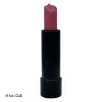          lipstick, Fantasía picture number 4
   