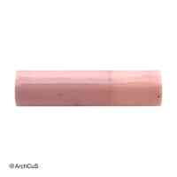 "Realce" creyón labial (lipstick), red shade - Image 3