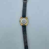          wristwatch, Zaria picture number 2
   