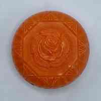          soap box picture number 1
   