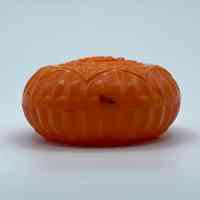          soap box picture number 2
   