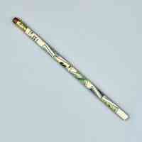          pencil, Tientan picture number 2
   