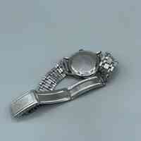          wristwatch picture number 5
   