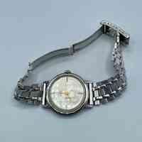          wristwatch picture number 6
   