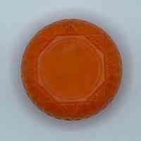          soap box picture number 3
   