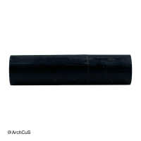 lipstick, Suchel