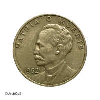          coin, 20 cents picture number 1
   