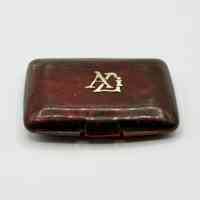          powder compact picture number 2
   