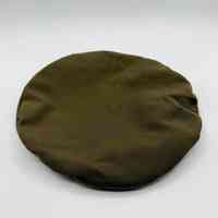         military beret picture number 1
   