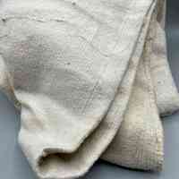 Colcha (blanket/coverlet) from the Escuela al Campo - Image 2