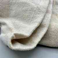Colcha (blanket/coverlet) from the Escuela al Campo - Image 3