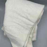 Colcha (blanket/coverlet) from the Escuela al Campo - Image 4