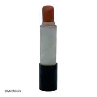          lipstick, Suchel picture number 2
   