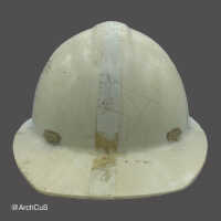          hard hat picture number 1
   
