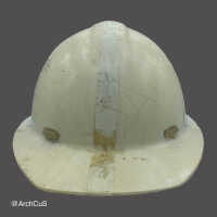 hard hat