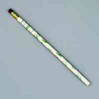          pencil, Deer Brand picture number 3
   