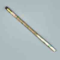          pencil, Deer Brand picture number 4
   