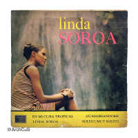 record, "linda Soroa"