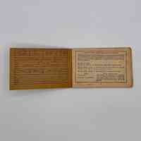          ration card picture number 4
   