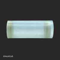 deodorant tube