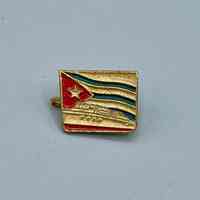          pin, Granma picture number 1
   