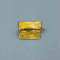          pin, Granma picture number 2
   