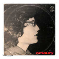 record, "amaury"