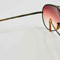          sunglasses picture number 2
   