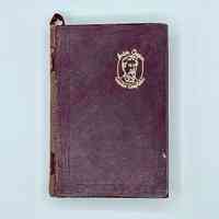 "Cuentos Completos" by Antón Chéjov (Anton Chekhov), Aguilar Edition, Third Printing 1962 - Image 2