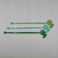 stirrers