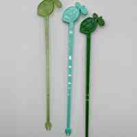          stirrers picture number 2
   