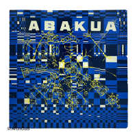record, "Abakua"