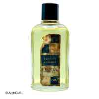 "Fiesta" (agua de colonia) Eau de cologne bottle
