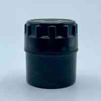 Jupiter-9 (Юпитер-9) 85mm f/2 Soviet Camera Lens - Image 2