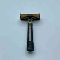 GEM Single-Edge Safety Razor - Image 2