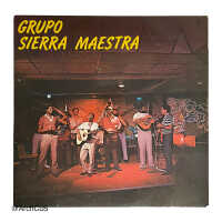 record, "Desde aquí"