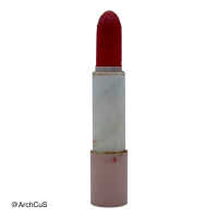          lipstick, Realce picture number 2
   