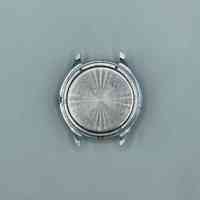          wristwatch, Slava picture number 2
   