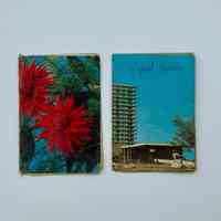          ration cards picture number 1
   