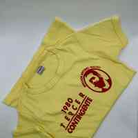          printed t-shirt picture number 2
   